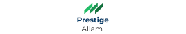 prestige allam
